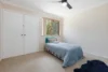 75 Wolfe Road, Banjup, WA 6164-Image