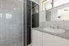 75 Wolfe Road, Banjup, WA 6164-Image