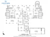 75 Wolfe Road, Banjup, WA 6164-Image
