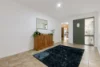 75 Wolfe Road, Banjup, WA 6164-Image