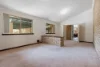 75 Wolfe Road, Banjup, WA 6164-Image