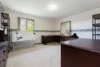 75 Wolfe Road, Banjup, WA 6164-Image