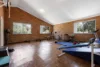 75 Wolfe Road, Banjup, WA 6164-Image