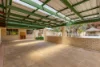 75 Wolfe Road, Banjup, WA 6164-Image