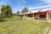 75 Wolfe Road, Banjup, WA 6164-Image