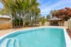 75 Wolfe Road, Banjup, WA 6164-Image
