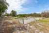 75 Wolfe Road, Banjup, WA 6164-Image