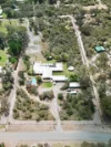 75 Wolfe Road, Banjup, WA 6164-Image