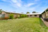 75 Wolfe Road, Banjup, WA 6164-Image