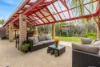 75 Wolfe Road, Banjup, WA 6164-Image