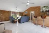 75 Wolfe Road, Banjup, WA 6164-Image