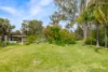 75 Wolfe Road, Banjup, WA 6164-Image