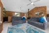 75 Wolfe Road, Banjup, WA 6164-Image