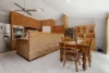 75 Wolfe Road, Banjup, WA 6164-Image