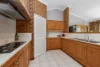 75 Wolfe Road, Banjup, WA 6164-Image