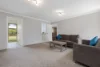 75 Wolfe Road, Banjup, WA 6164-Image