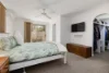75 Wolfe Road, Banjup, WA 6164-Image