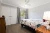 75 Wolfe Road, Banjup, WA 6164-Image