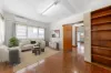 75 Wolseley St, Guildford, NSW 2161