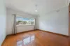 75 Wolseley St, Guildford, NSW 2161-Image
