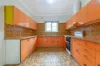 75 Wolseley St, Guildford, NSW 2161-Image
