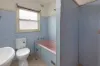 75 Wolseley St, Guildford, NSW 2161-Image