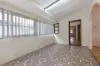 75 Wolseley St, Guildford, NSW 2161-Image