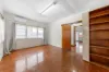 75 Wolseley St, Guildford, NSW 2161-Image
