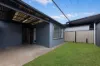 75 Wolseley St, Guildford, NSW 2161-Image