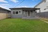 75 Wolseley St, Guildford, NSW 2161-Image