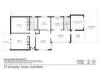 75 Wolseley St, Guildford, NSW 2161-Floorplan