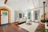 75 Wood Street, White Gum Valley, WA 6162-Image