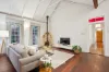 75 Wood Street, White Gum Valley, WA 6162-Image