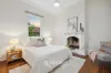 75 Wood Street, White Gum Valley, WA 6162-Image