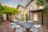 75 Wood Street, White Gum Valley, WA 6162-Image