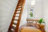 75 Wood Street, White Gum Valley, WA 6162-Image