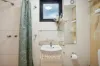 75 Wood Street, White Gum Valley, WA 6162-Image