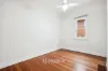 75 Wood Street, White Gum Valley, WA 6162-Image