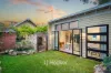 75 Wood Street, White Gum Valley, WA 6162-Image