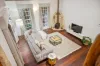 75 Wood Street, White Gum Valley, WA 6162-Image