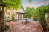 75 Wood Street, White Gum Valley, WA 6162-Image