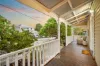 75 Wood Street, White Gum Valley, WA 6162-Image