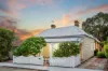 75 Wood Street, White Gum Valley, WA 6162-Image