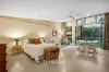 75 Wood Street, White Gum Valley, WA 6162-Image