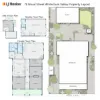 75 Wood Street, White Gum Valley, WA 6162-Floorplan
