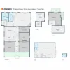 75 Wood Street, White Gum Valley, WA 6162-Floorplan