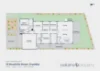 75 Woodville Street, Drysdale, Vic 3222-Floorplan