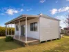 75 Wullamulla Street, Glen Innes, NSW 2370