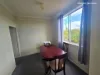 75 Wullamulla Street, Glen Innes, NSW 2370-Image
