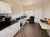 75 Wullamulla Street, Glen Innes, NSW 2370-Image